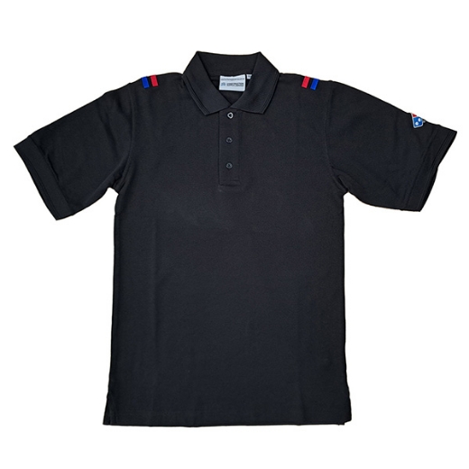 Picture of Domino's Men's 10XL Polo Only