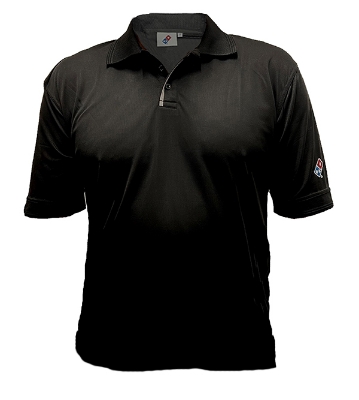 Picture for category Polos